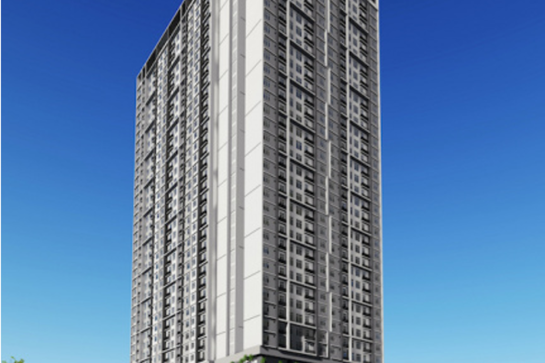 Akasia-jubliee-ph01-02