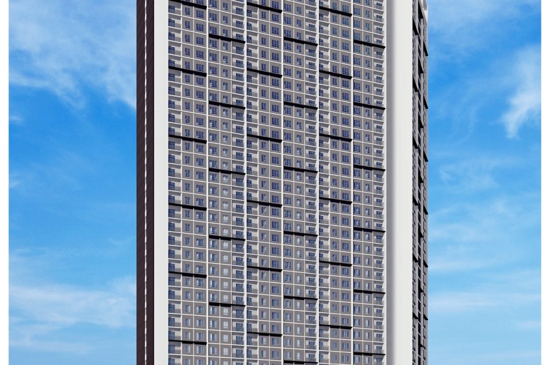 Akasia-jubliee-ph02-01