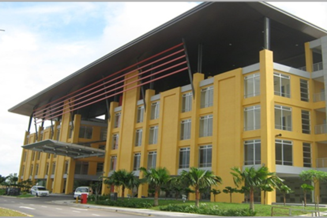 unikl01
