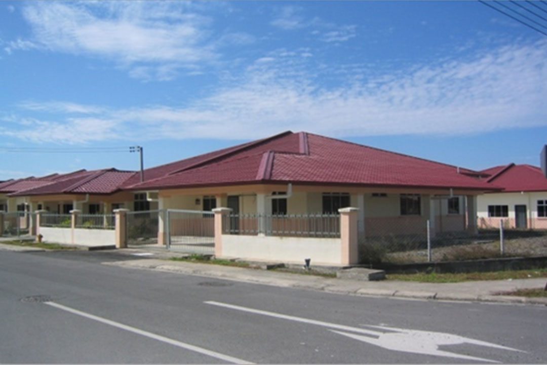 hapm-proj-kotaSamar01